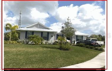 Picture of 108 Snowy Egret Way, Sebastian FL 32958