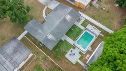 Picture of 2332 S Crystal Lake Drive, Lakeland, FL 33801