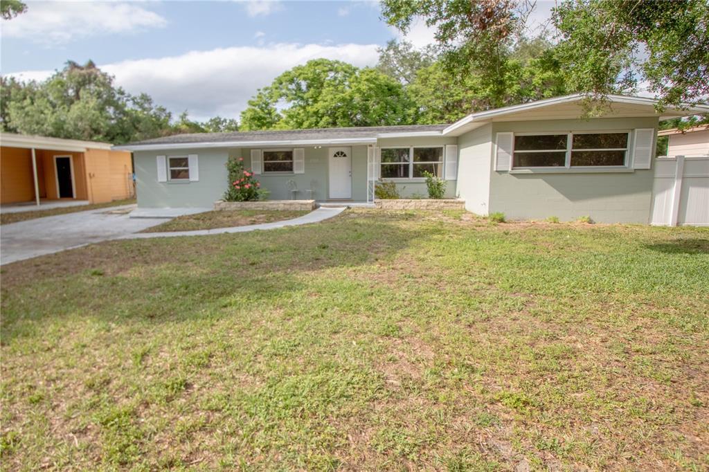 Picture of 2332 S Crystal Lake Drive, Lakeland, FL 33801