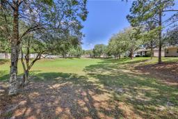 Picture of 4179 Silver Fox Dr, Spring Hill, FL 34609