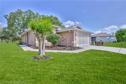 Picture of 4179 Silver Fox Dr, Spring Hill, FL 34609