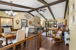 Picture of 1206 Parkside Drive, Ormond Beach, FL 32174