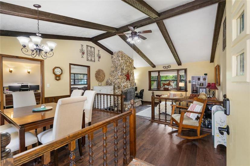 Picture of 1206 Parkside Drive, Ormond Beach FL 32174