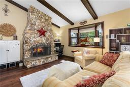Picture of 1206 Parkside Drive, Ormond Beach, FL 32174
