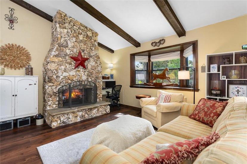 Picture of 1206 Parkside Drive, Ormond Beach FL 32174