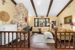 Picture of 1206 Parkside Drive, Ormond Beach, FL 32174