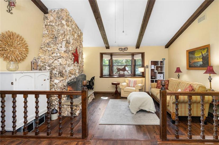 Picture of 1206 Parkside Drive, Ormond Beach FL 32174