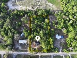 Picture of 567 School Street, Bronson, FL 32621