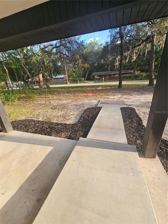 Picture of 567 School Street, Bronson FL 32621