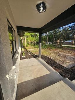 Picture of 567 School Street, Bronson, FL 32621
