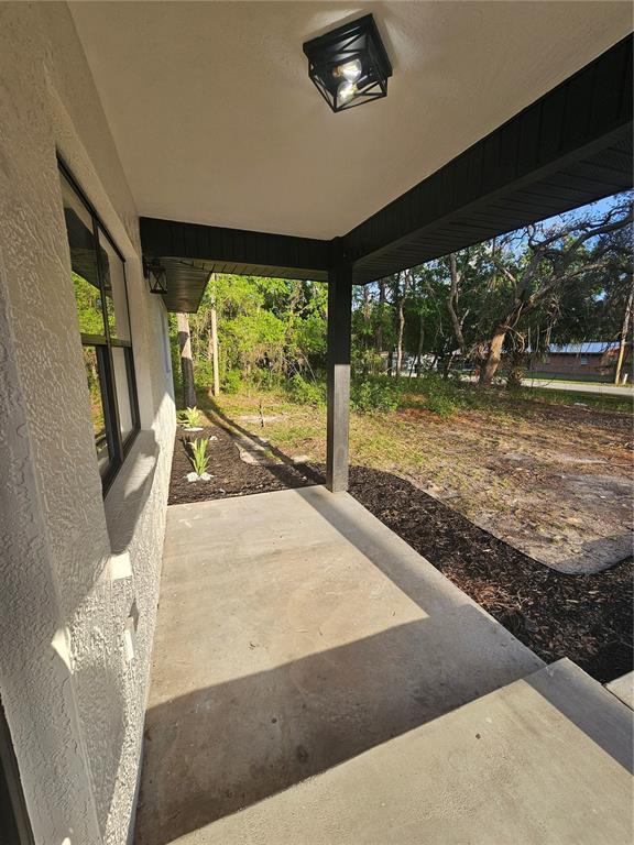 Picture of 567 School Street, Bronson FL 32621