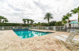 Picture of 5999 Lake Pointe Drive Unit 602, Orlando, FL 32822