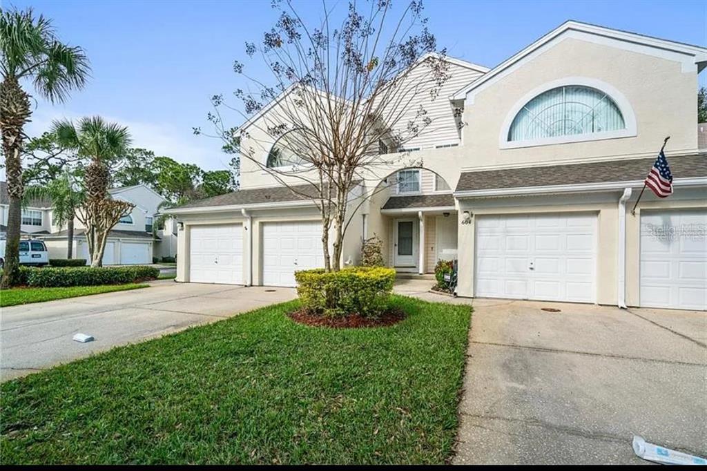 Picture of 5999 Lake Pointe Drive Unit 602, Orlando, FL 32822