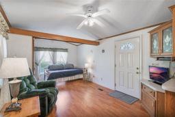 Picture of 7723 Golf Blvd, Zolfo Springs, FL 33890