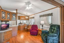 Picture of 7723 Golf Blvd, Zolfo Springs, FL 33890