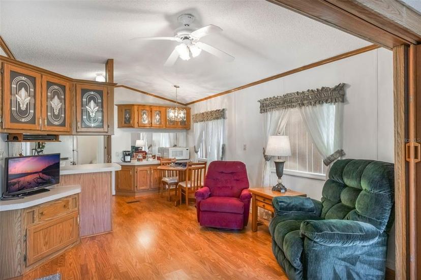Picture of 7723 Golf Blvd, Zolfo Springs FL 33890