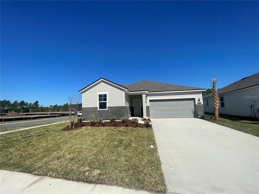 Picture of 234 Montgomery Court, Palm Coast FL 32164