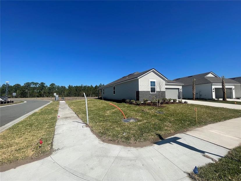 Picture of 234 Montgomery Court, Palm Coast FL 32164