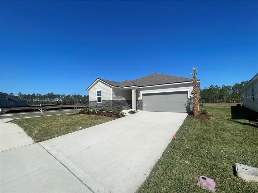 Picture of 234 Montgomery Court, Palm Coast FL 32164