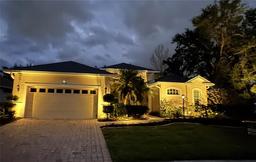 Picture of 14239 Nighthawk Terrace, Lakewood Ranch, FL 34202