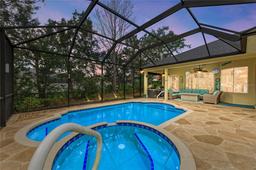 Picture of 14239 Nighthawk Terrace, Lakewood Ranch, FL 34202