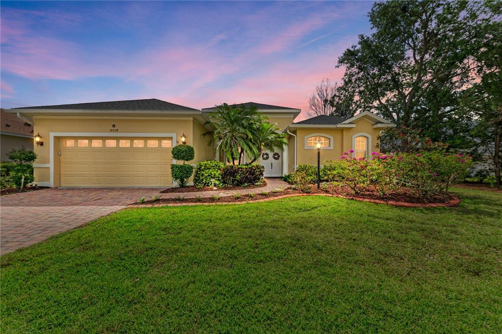 Picture of 14239 Nighthawk Terrace, Lakewood Ranch, FL 34202