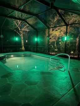 Picture of 14239 Nighthawk Terrace, Lakewood Ranch, FL 34202