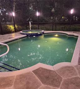 Picture of 14239 Nighthawk Terrace, Lakewood Ranch, FL 34202