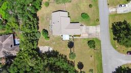 Picture of 219 Brevity Lane, Deland, FL 32724