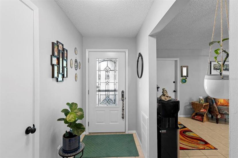 Picture of 219 Brevity Lane, Deland FL 32724