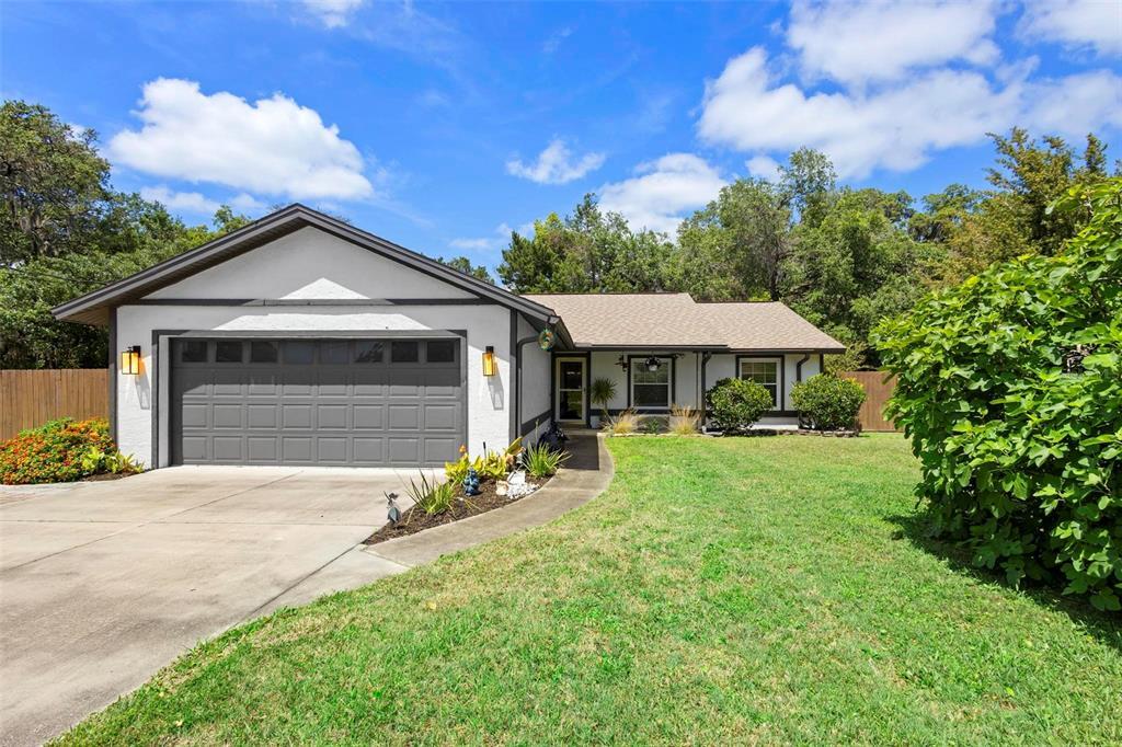 Picture of 219 Brevity Lane, Deland, FL 32724