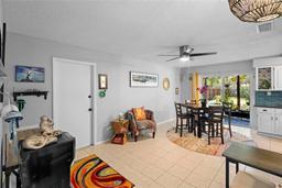 Picture of 219 Brevity Lane, Deland, FL 32724