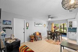 Picture of 219 Brevity Lane, Deland, FL 32724