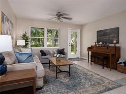 Picture of 17817 NW 62Nd Avenue, Alachua, FL 32615