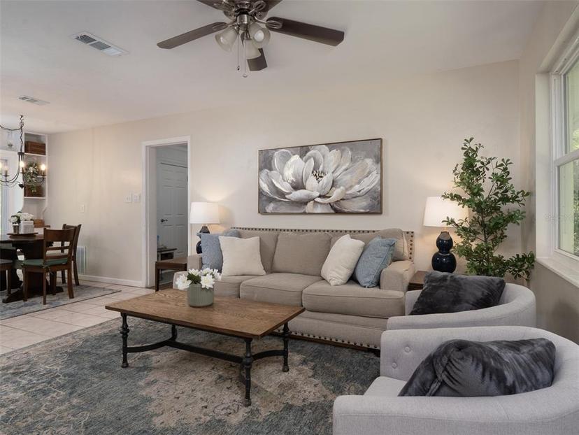 Picture of 17817 NW 62Nd Avenue, Alachua FL 32615