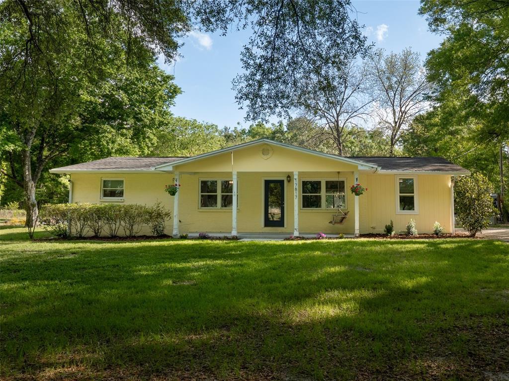 Picture of 17817 NW 62Nd Avenue, Alachua, FL 32615