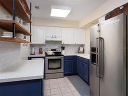 Picture of 17817 NW 62Nd Avenue, Alachua, FL 32615
