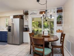 Picture of 17817 NW 62Nd Avenue, Alachua, FL 32615