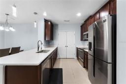 Picture of 812 Marcel Loop, Davenport, FL 33837