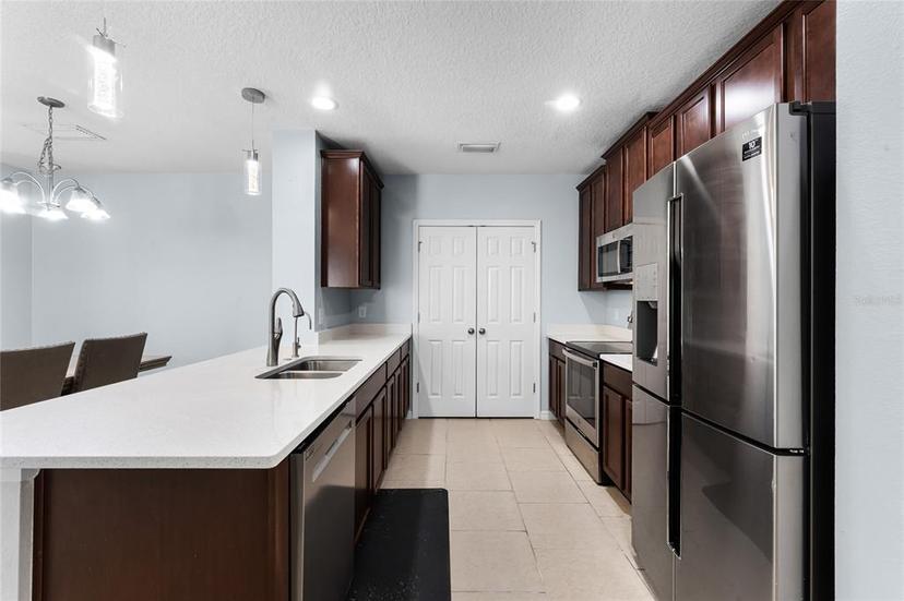 Picture of 812 Marcel Loop, Davenport FL 33837
