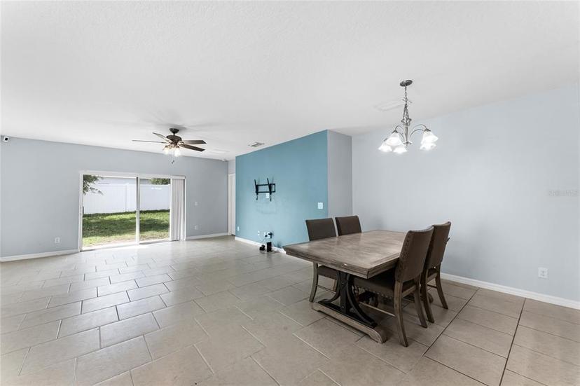 Picture of 812 Marcel Loop, Davenport FL 33837