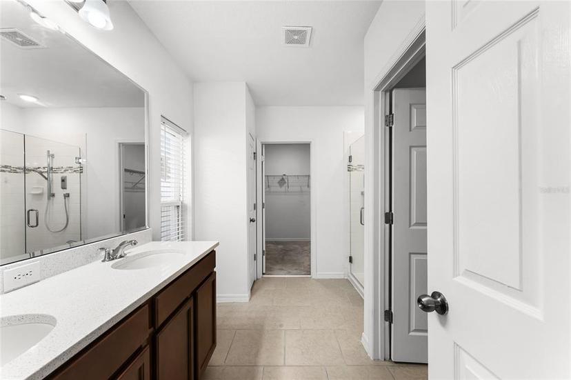 Picture of 812 Marcel Loop, Davenport FL 33837