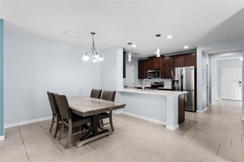 Picture of 812 Marcel Loop, Davenport FL 33837