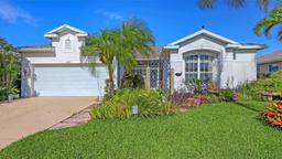 Picture of 5022 46Th Street W, Bradenton, FL 34210
