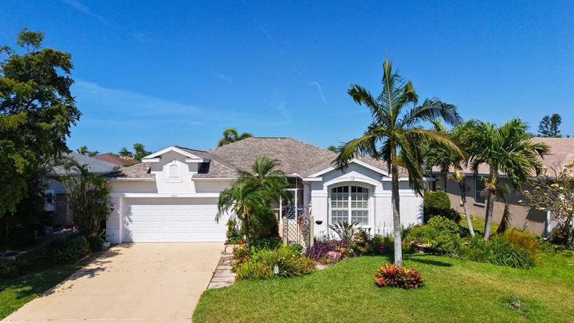 Picture of 5022 46Th Street W, Bradenton FL 34210