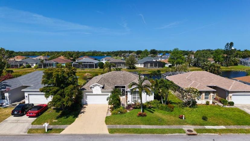 Picture of 5022 46Th Street W, Bradenton FL 34210
