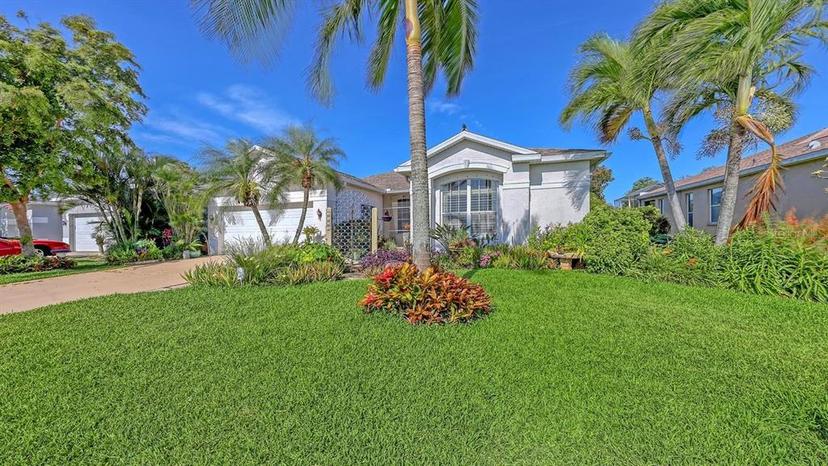 Picture of 5022 46Th Street W, Bradenton FL 34210
