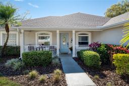 Picture of 1624 Malcolm Pointe Drive, Winter Garden, FL 34787