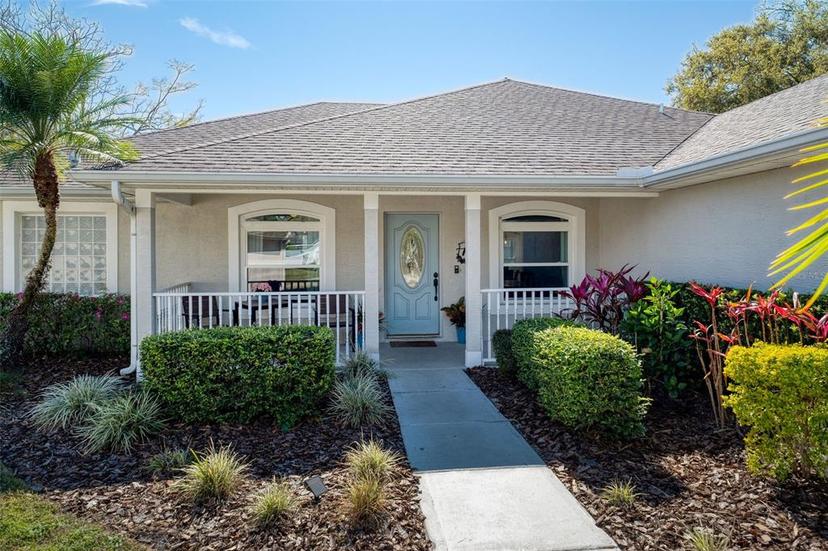 Picture of 1624 Malcolm Pointe Drive, Winter Garden FL 34787