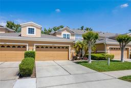 Picture of 484 Harbor Winds Court, Winter Springs, FL 32708